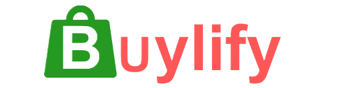 Buylify